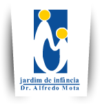 Associação Jardim de Infância Alfredo da Mota